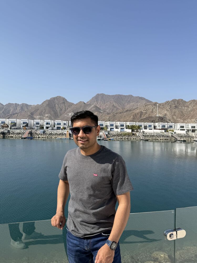 ���������� ������, ���� ������� Kishan, 32 ����, ������������ ��� ������, ����� � ���������, c�������� ���������, ���������