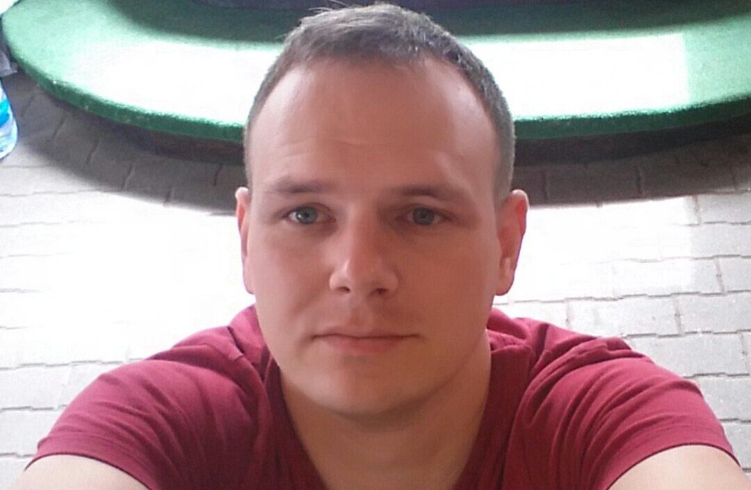 ���������� ���������, ���� ������� �����, 35 ���, ������������ ��� ������, ����� � ���������