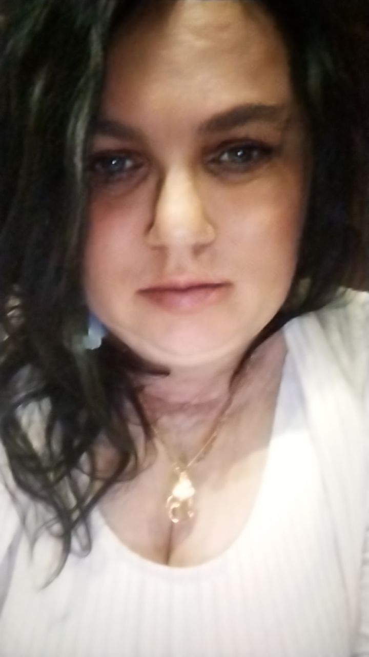  51009721  , 48 ,    