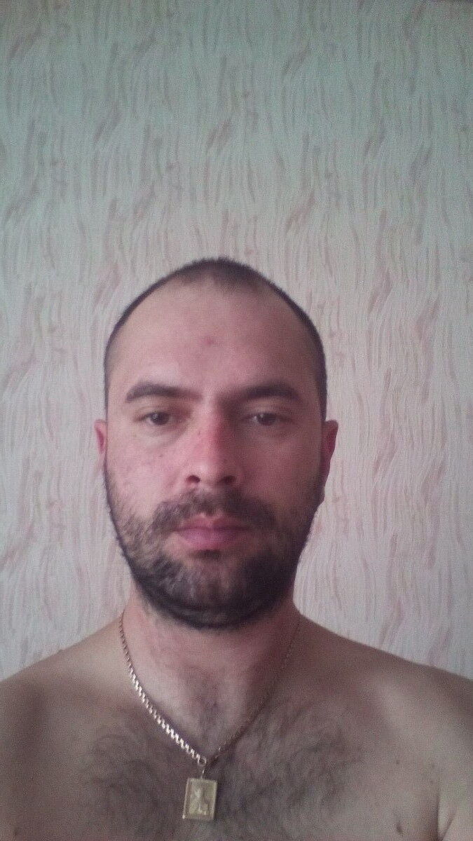 11475511  , 42 ,    