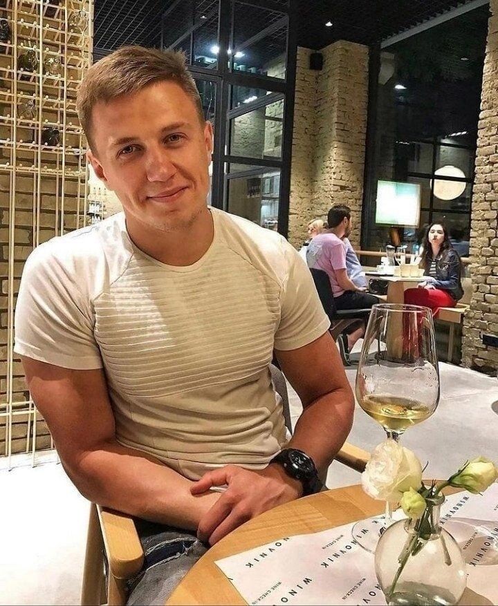  ,   Petr, 43 ,   ,   