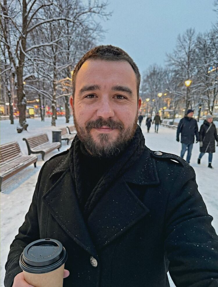 ���� 55785421 ������� ������, 37 ���, ���� ���������� � ���������