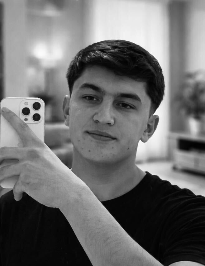 ���� 55675361 ����� ������, 19 ���, ���� ���������� � �����