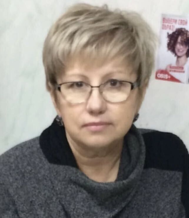  ,   , 63 ,   c , 