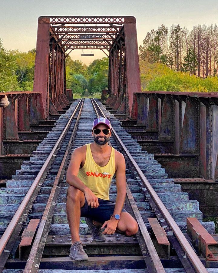 ���� 44139511 ������� ��������, 37 ���, ���� ���������� � ����