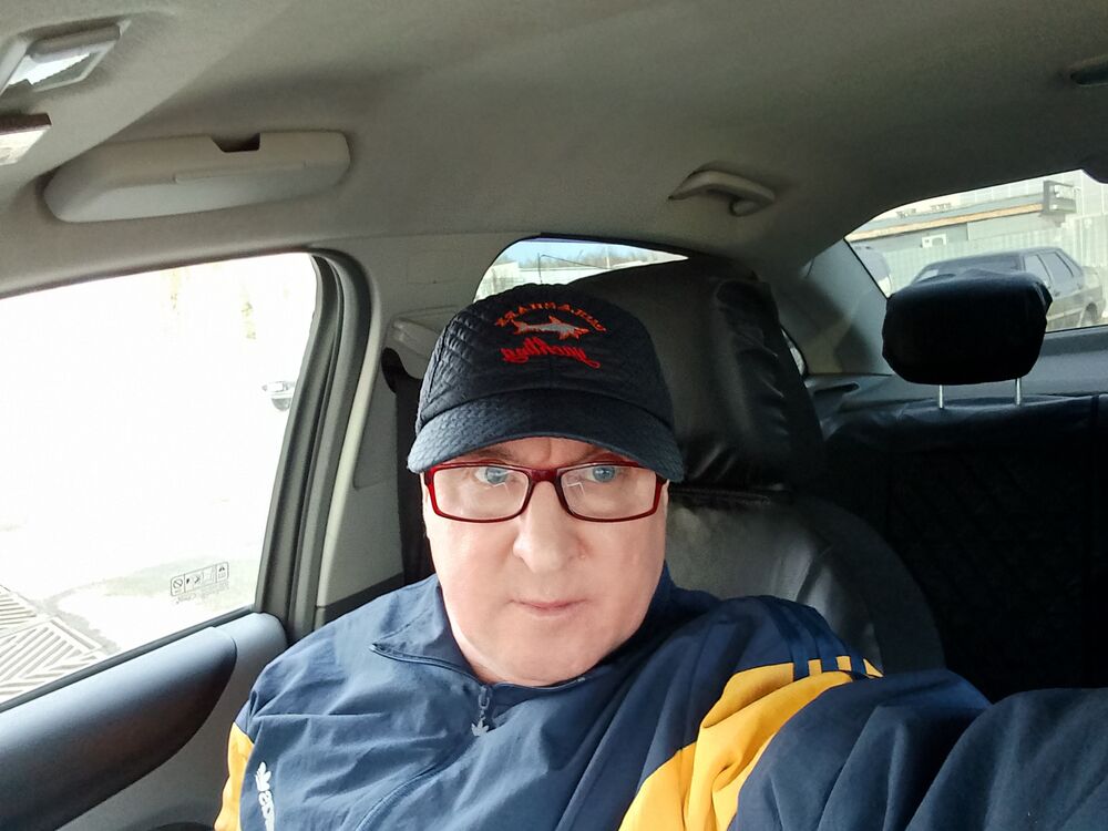 ���� 56195921 ������� �����, 59 ���, ���� ���������� � ����������