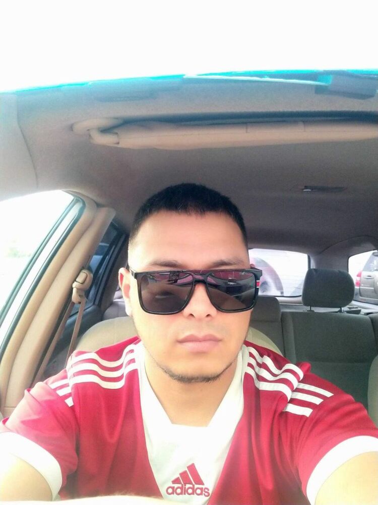 ���� 56228771 ������� �����, 35 ���, ���� ���������� � ������