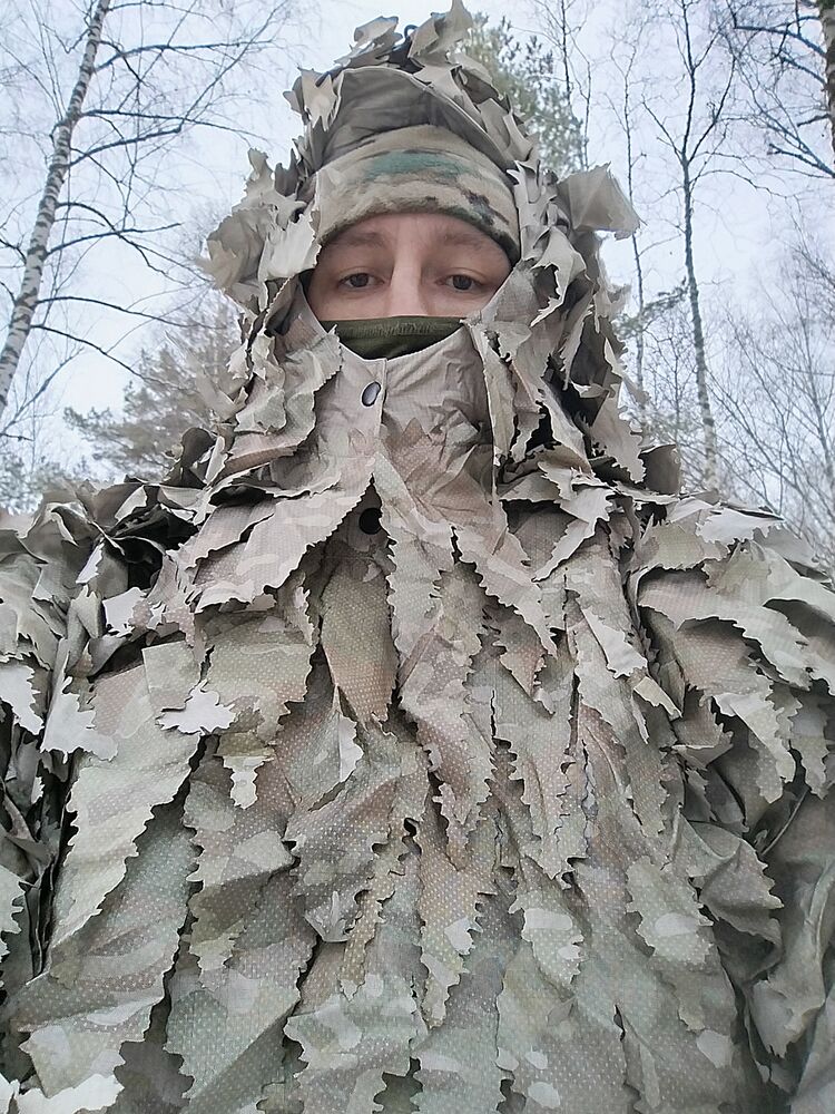  -,   , 33 ,   ,   , c 