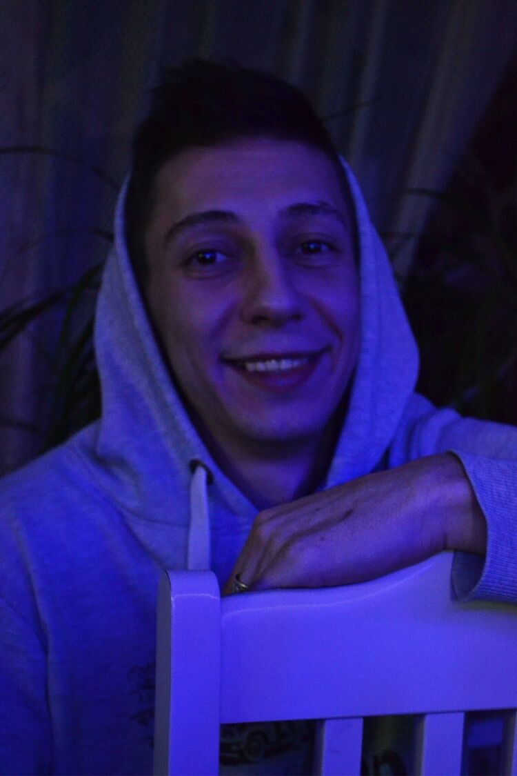 ,   , 30 ,   ,   