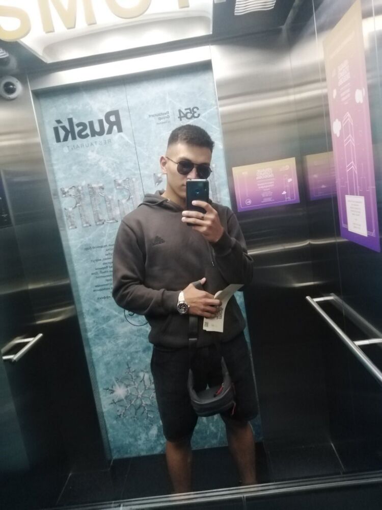 ���� 42650191 ����� ����, 20 ���, ���� ���������� � ����������