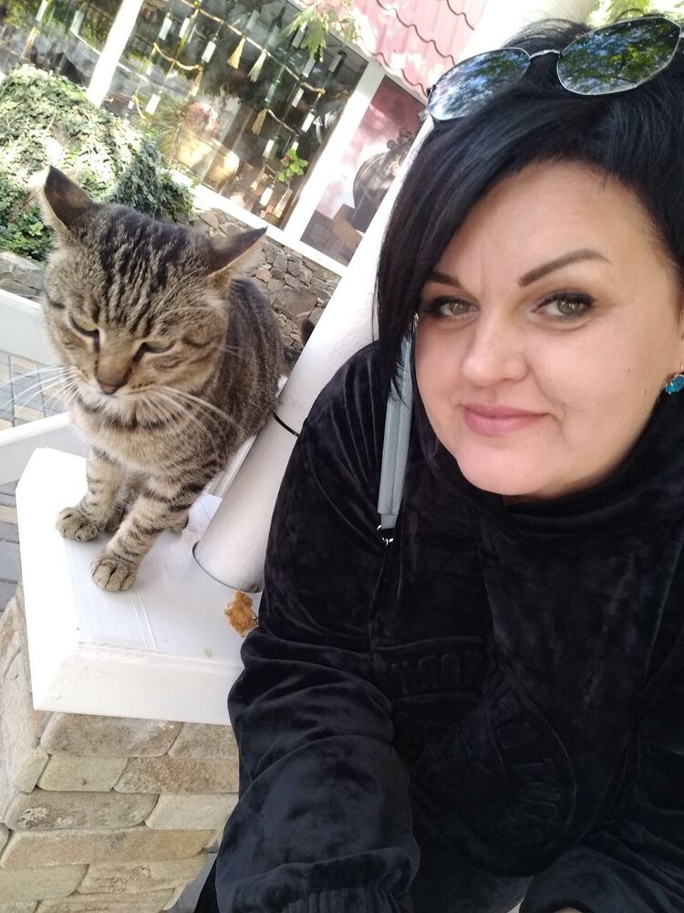 ���� 49945261 ������� ��������, 48 ���, ���� ���������� � ��������