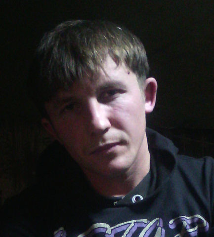 ���������� ������, ���� ������� ���, 37 ���, ������������ ��� ������, ����� � ���������, c�������� ���������