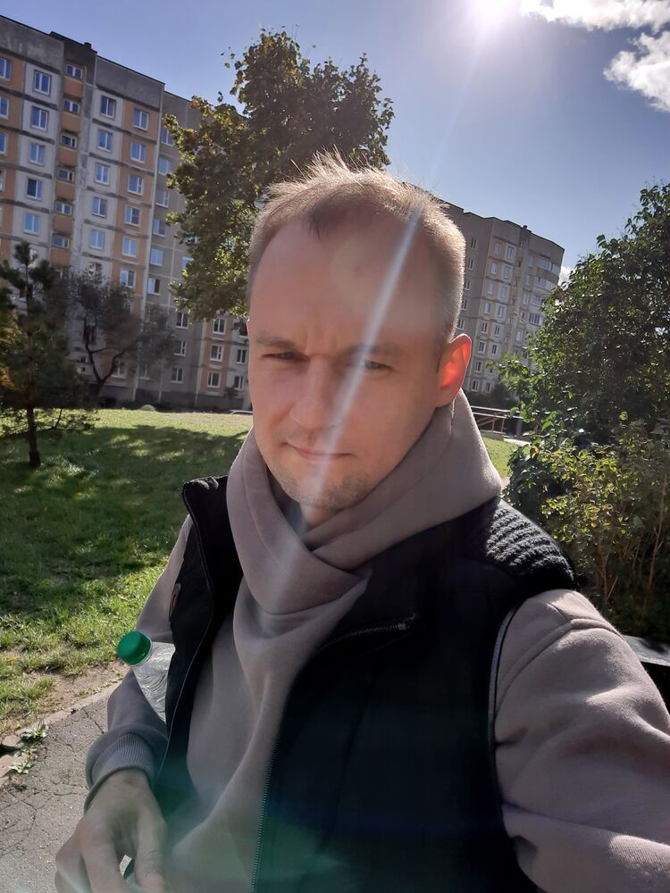 ���� 39262861 ������� ������, 35 ���, ���� ���������� � ������