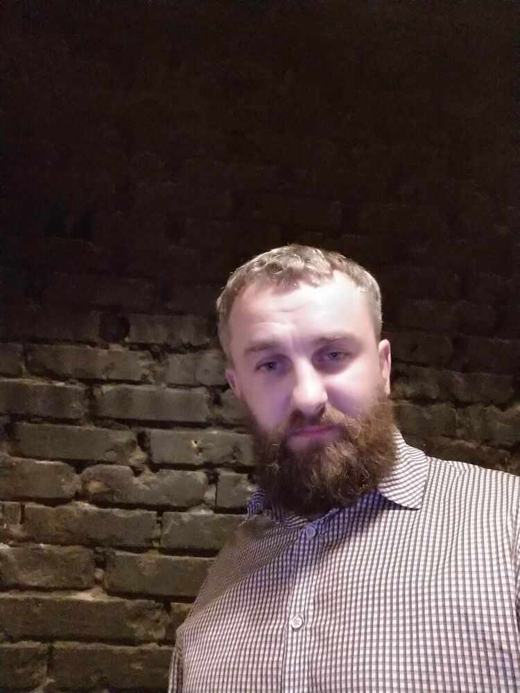 ���������� �����-���������, ���� ������� ������, 46 ���, ������������ ��� ������, ����� � ���������, c�������� ���������, ���������