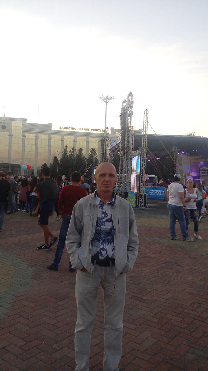  ,   , 49 ,   ,   , c , 