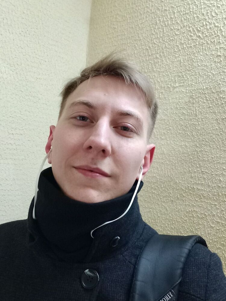 ���� 25243971 ������� �����, 26 ���, ���� ���������� � ��������