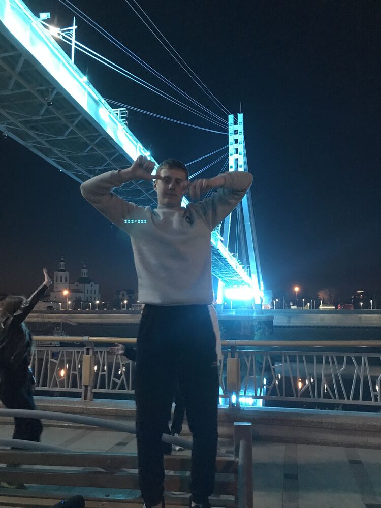 ���� 37829561 ����� ������, 21 ���, ���� ���������� � ������