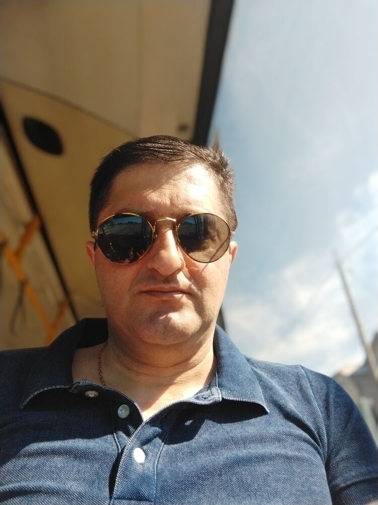 ���� 27840701 ������� ����, 49 ���, ���� ���������� � ������