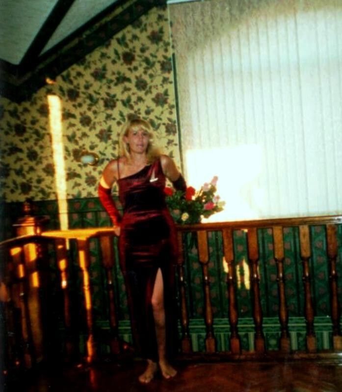  ,   , 50 ,   c 