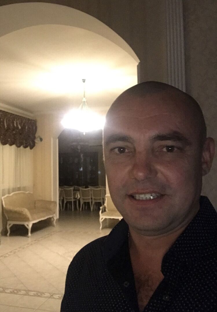 ���������� ������, ���� ������� �������, 46 ���, ������������ ��� ������, ����� � ���������, c�������� ���������