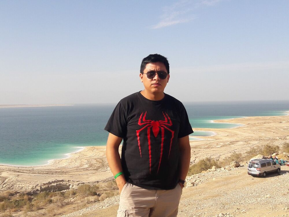  ,   Freddy, 34 ,   ,   , c 