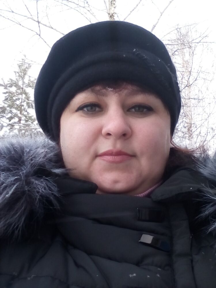 ���� 55141171 ������� ����, 51 ���, ���� ���������� � �������������