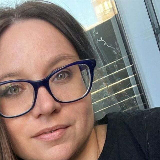 ���� 56056231 ������� �����, 40 ���, ���� ���������� � �������������