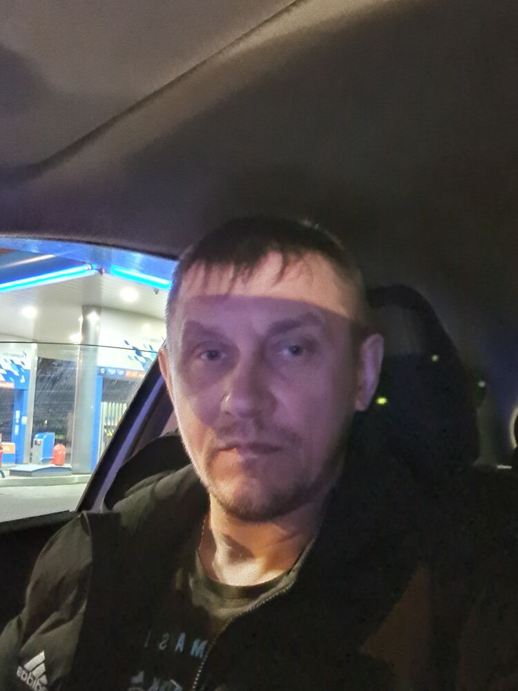 ���������� ������, ���� ������� ���, 46 ���, ������������ ��� ������, ����� � ���������