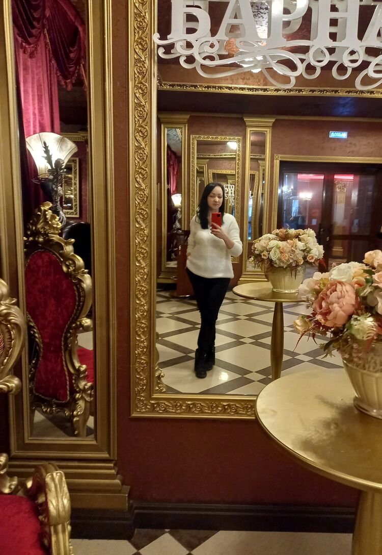 ���������� �������, ���� ������� ����, 37 ���, ������������ ��� ������, ����� � ���������