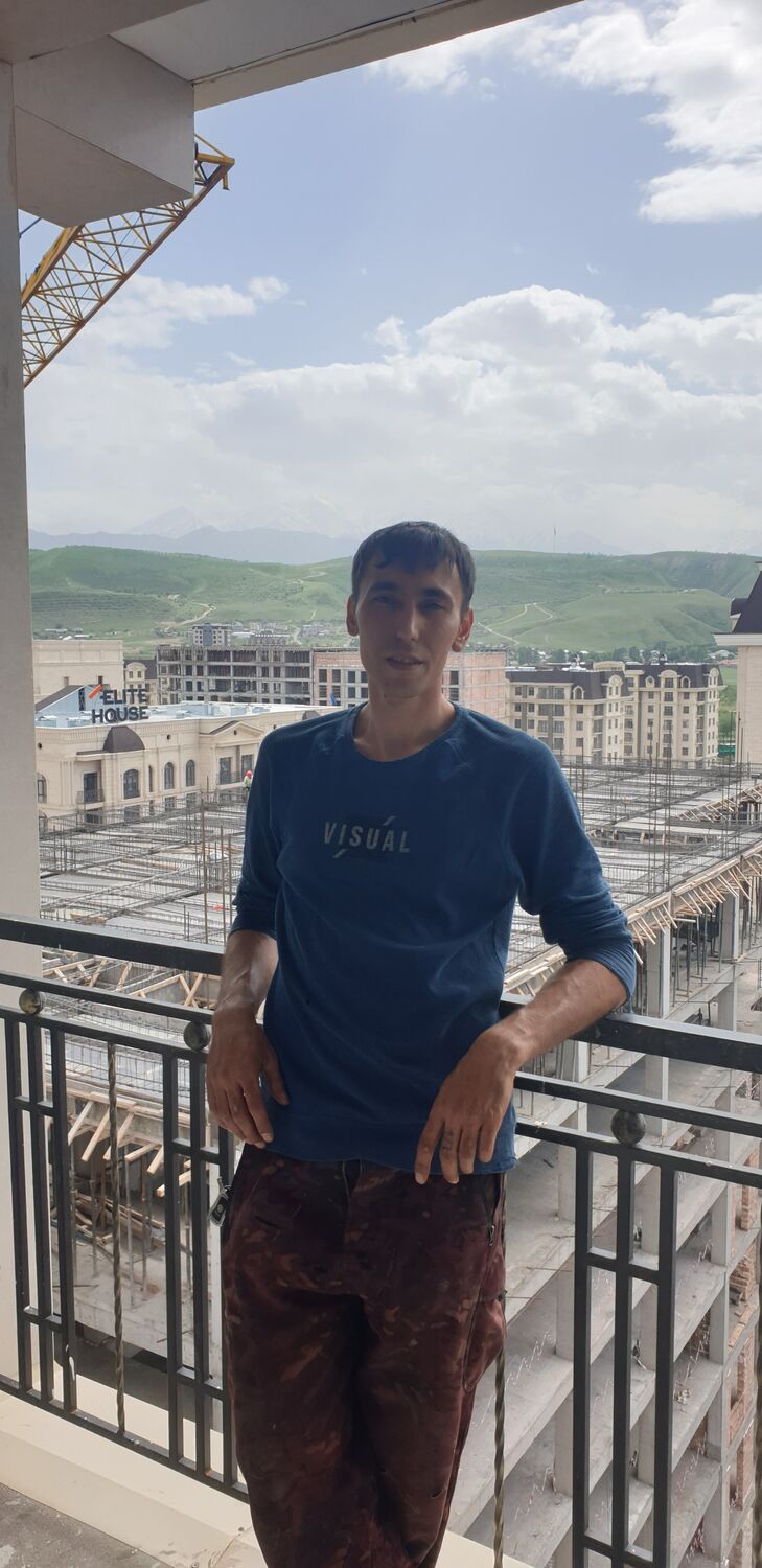 ���������� ������, ���� ������� ����, 32 ����, ������������ ��� ������, ����� � ���������