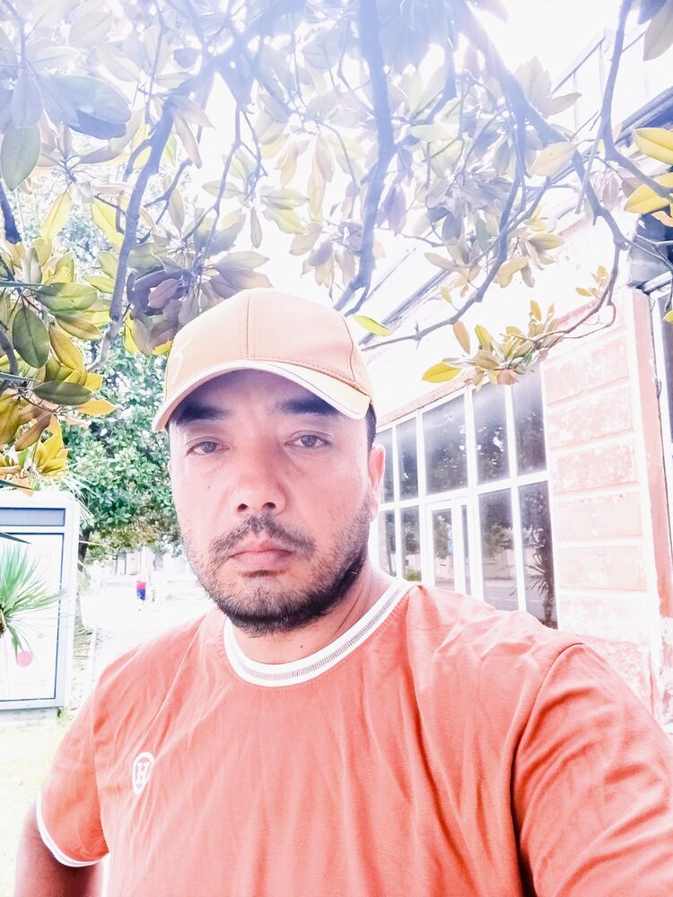  ,   Ravshan, 38 ,   ,   