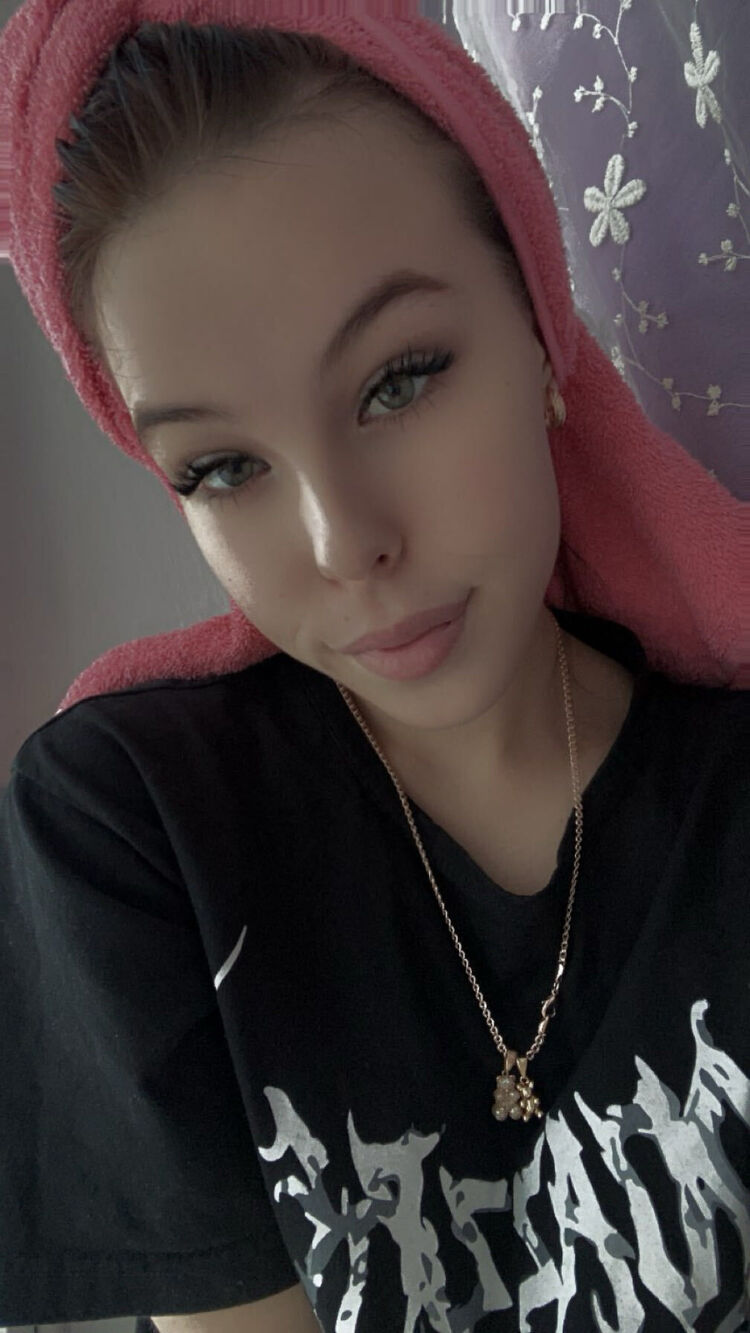 ���������� ������, ���� ������� �������, 20 ���, ������������ ��� ������, ����� � ���������, c�������� ���������, ���������