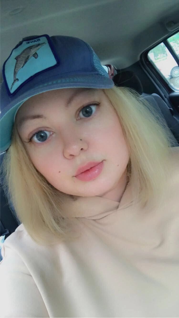 ���� 27121721 ������� ������, 34 ����, ���� ���������� � ������������