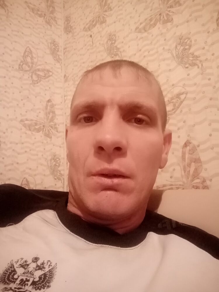  42337811  , 37 ,    