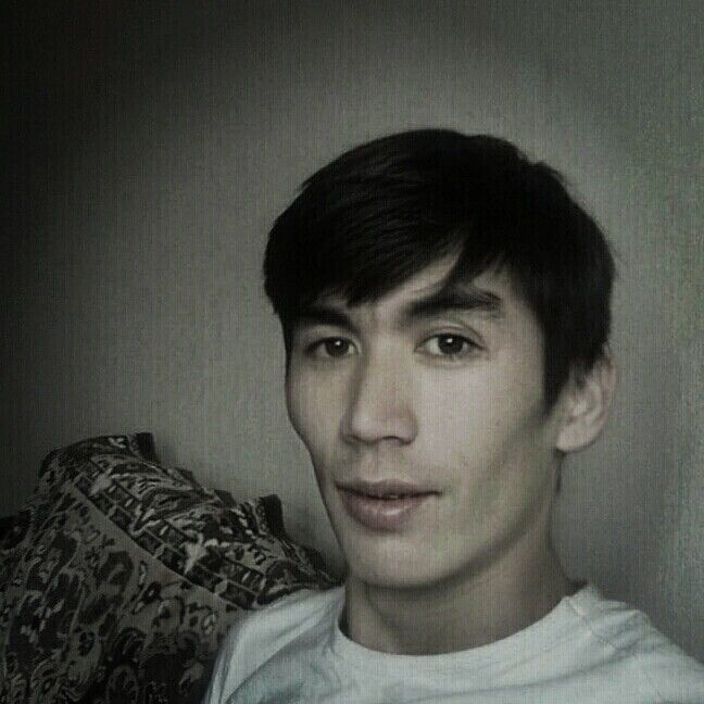 ���� 26069731 ������� ����������, 40 ���, ���� ���������� � ������