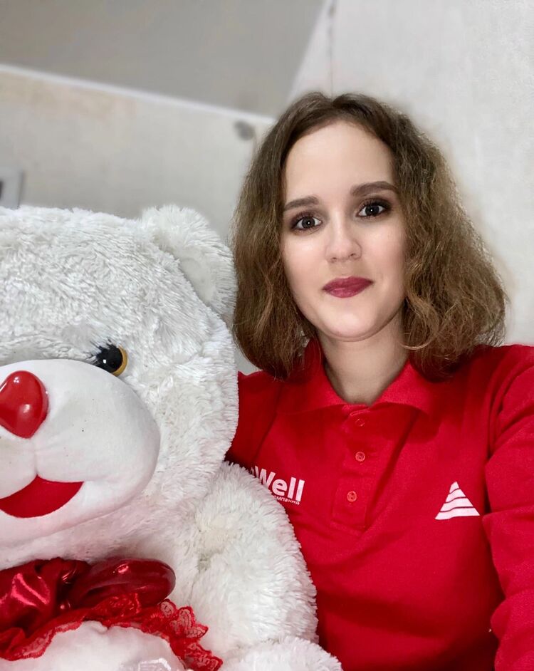  ,   , 27 ,   ,   