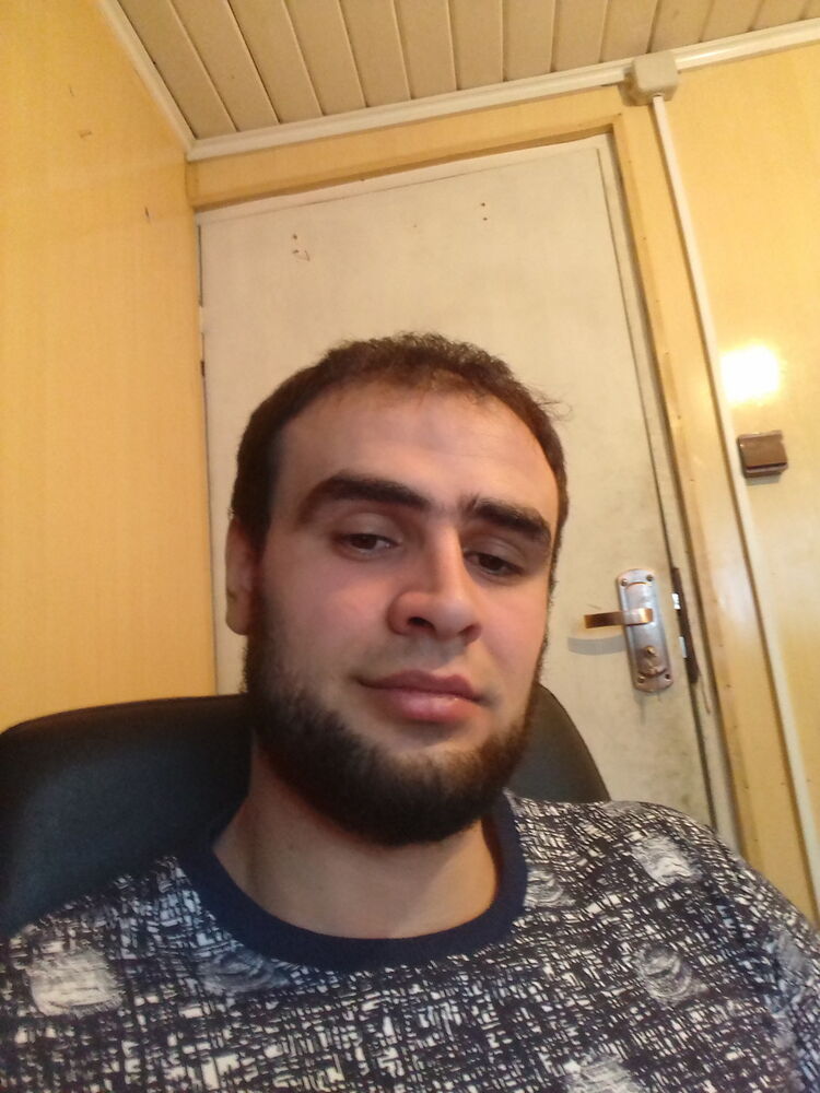 ���� 11659781 ������� �����, 40 ���, ���� ���������� � ������