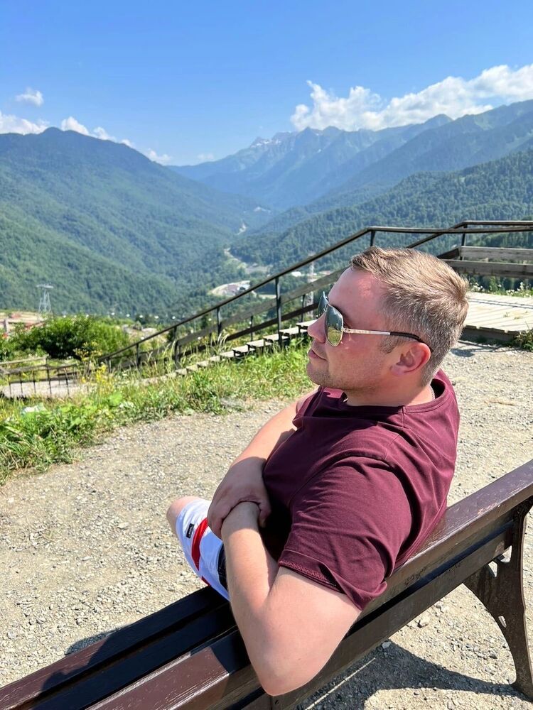 ���������� �����������, ���� ������� ������, 35 ���, ������������ ��� ������, ����� � ���������