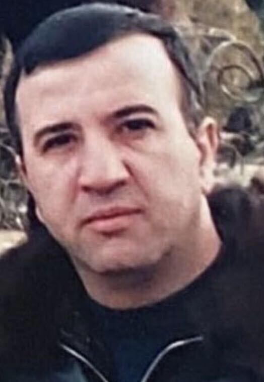 ���� 33949751 ������� ������, 52 ����, ���� ���������� � ������