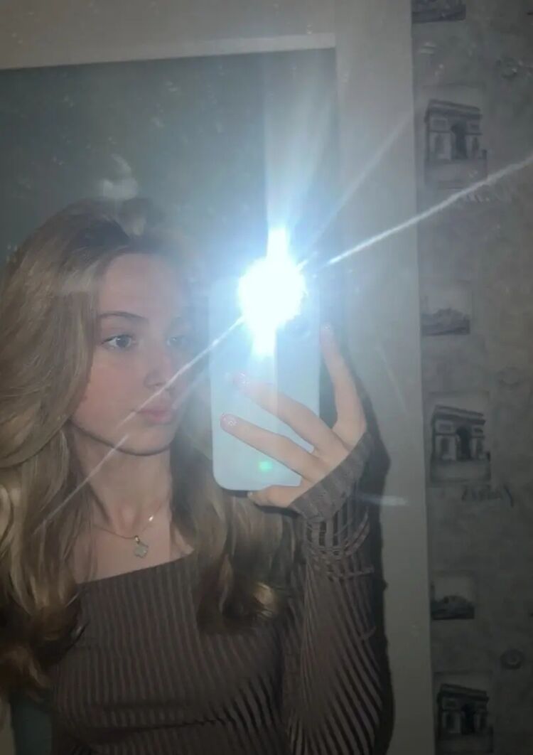 ���������� ������, ���� ������� ������, 24 ����, ������������ ��� ������, ����� � ���������