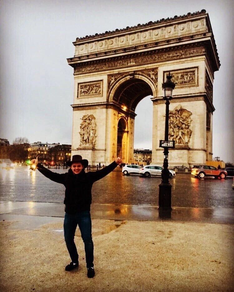 ���� 31291001 ������� �������, 32 ����, ���� ���������� � �������������