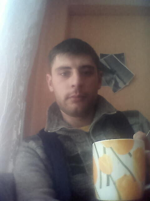 ���������� ����-���������, ���� ������� �����, 34 ����, ������������ ��� ������, ����� � ���������, c�������� ���������