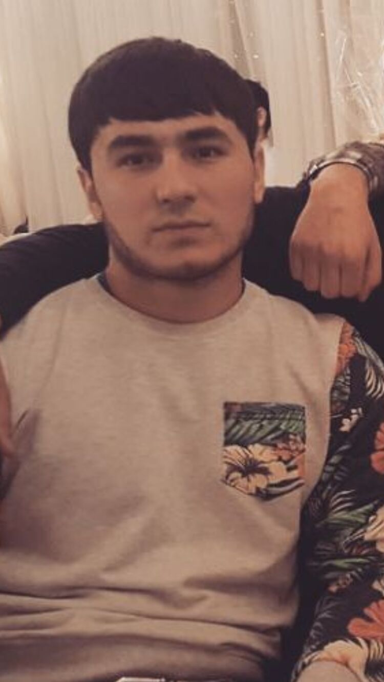  ,   , 30 ,   ,   