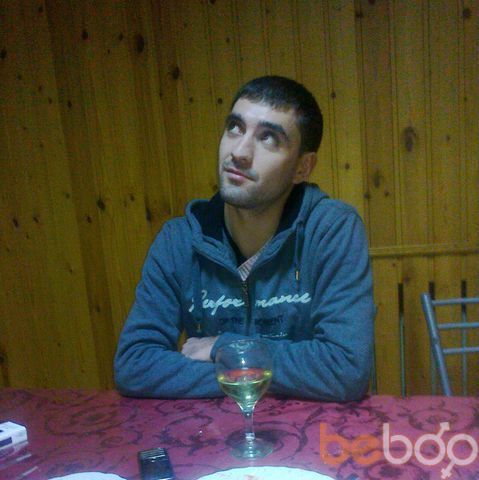 ���������� �������, ���� ������� ����, 41 ���, ������������ ��� ������, ����� � ���������, c�������� ���������