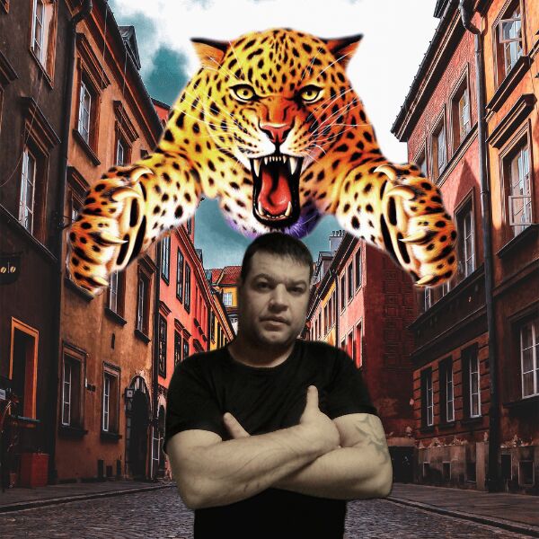 ���������� ������, ���� ������� ���������, 40 ���, ������������ ��� ������, ����� � ���������