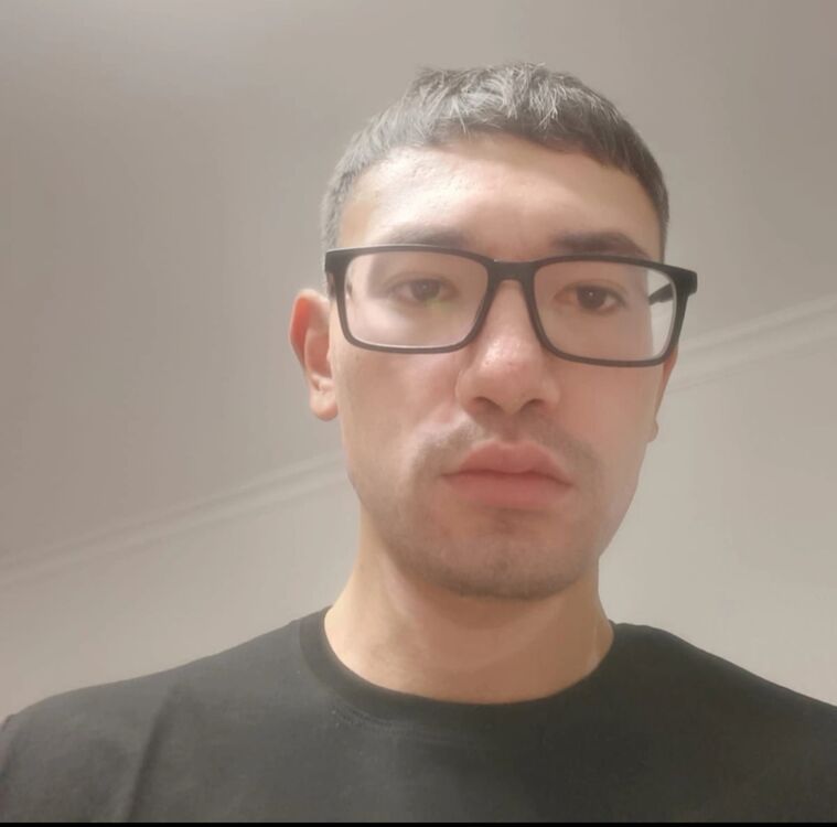 ���� 55347761 ������� ������, 29 ���, ���� ���������� � ������