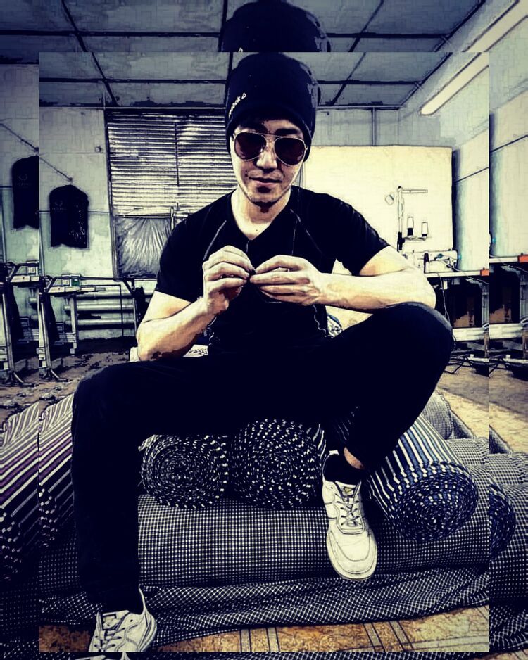 ���������� ������, ���� ������� Bati, 26 ���, ������������ ��� ������, ����� � ���������