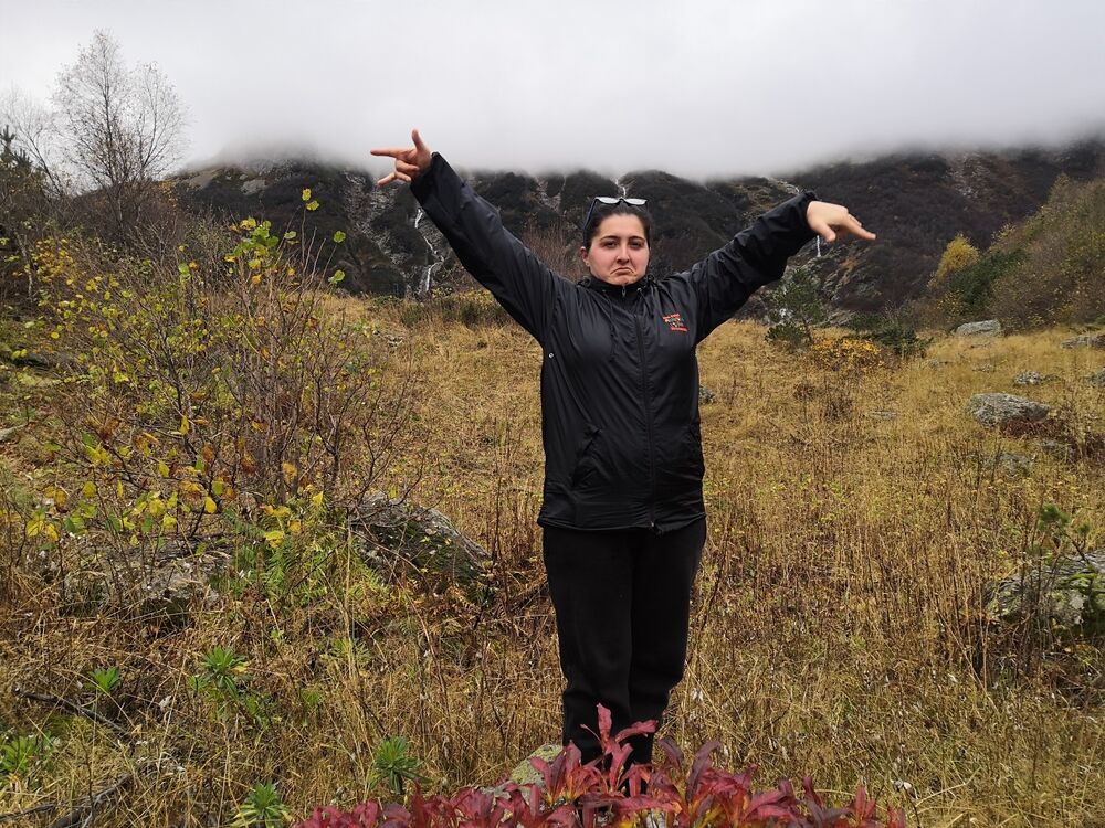 ���������� ������, ���� ������� ������, 38 ���, ������������ ��� ������, ����� � ���������