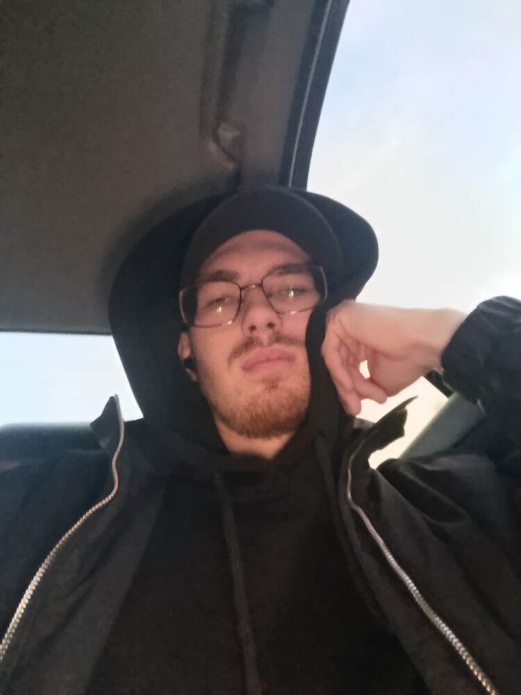  ,   , 22 ,   