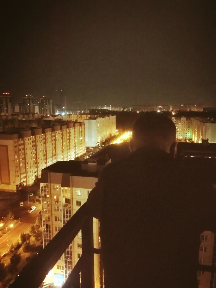  30084391  , 34 ,    